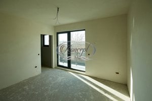 Duplex cu facilitati premium in Someseni - imagine 9