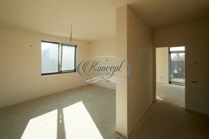 Duplex cu facilitati premium in Someseni - imagine 12