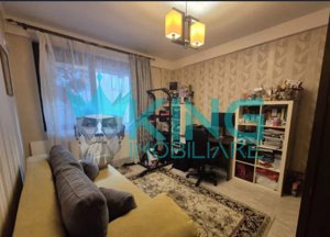  Apartament 3 Camere Bucurestii Noi Bucuresti - imagine 6