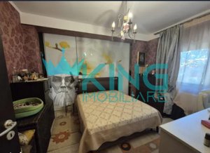  Apartament 3 Camere Bucurestii Noi Bucuresti - imagine 7