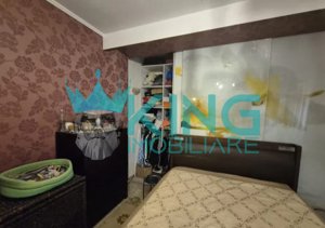  Apartament 3 Camere Bucurestii Noi Bucuresti - imagine 8