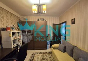  Apartament 3 Camere Bucurestii Noi Bucuresti - imagine 5