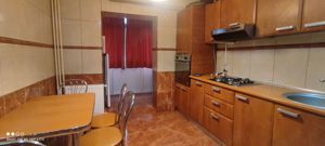 Timpuri Noi, langa Facultati, apartament 2 camere - imagine 5