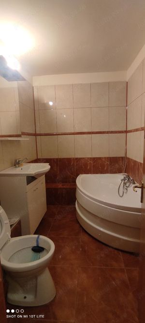 Timpuri Noi, langa Facultati, apartament 2 camere - imagine 6