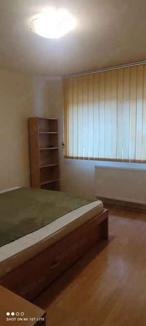 Timpuri Noi, langa Facultati, apartament 2 camere - imagine 3