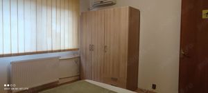 Timpuri Noi, langa Facultati, apartament 2 camere - imagine 4