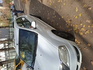 Logan 2010  - imagine 8