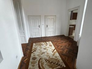 Apartament 3 camere Sinaia - imagine 4