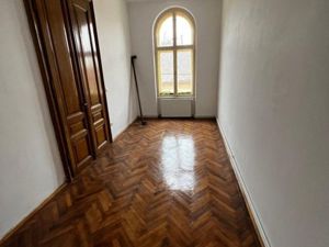 Apartament 3 camere Sinaia - imagine 5