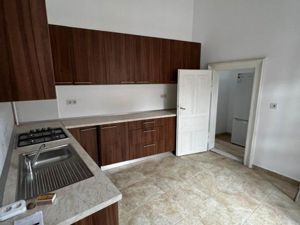 Apartament 3 camere Sinaia - imagine 7