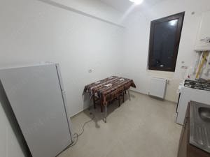 Închiriez apartament cu 2 camere sector 5 490 euro NEGOCIABIL  - imagine 6