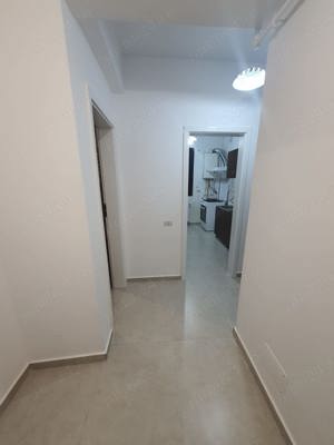 Închiriez apartament cu 2 camere sector 5 490 euro NEGOCIABIL  - imagine 10