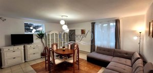 Apartament la vila, zona Pietei 14 Iulie - imagine 2