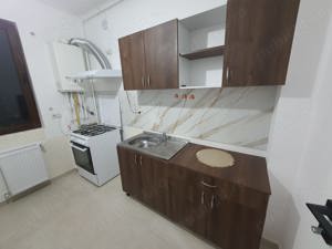 Închiriez apartament cu 2 camere sector 5 490 euro NEGOCIABIL  - imagine 4