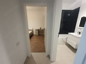 Închiriez apartament cu 2 camere sector 5 490 euro NEGOCIABIL  - imagine 7