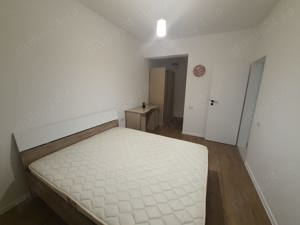 Închiriez apartament cu 2 camere sector 5 490 euro NEGOCIABIL  - imagine 9