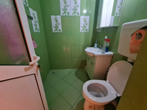 Apartament 3 camere Gavana 3 - Q-uri, parter inalt - imagine 5