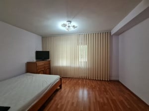 Apartament 3 camere Gavana 3 - Q-uri, parter inalt - imagine 8