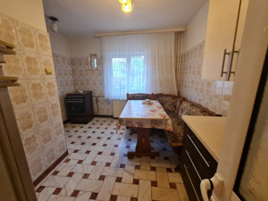 Apartament 3 camere Gavana 3 - Q-uri, parter inalt - imagine 4