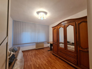 Apartament 3 camere Gavana 3 - Q-uri, parter inalt - imagine 2