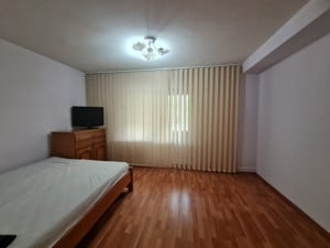 Apartament 3 camere Gavana 3 - Q-uri, parter inalt - imagine 3