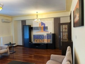 Apartament 2 camere Central, bloc nou - imagine 1