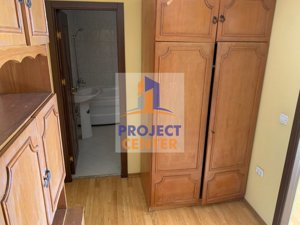 Apartament 2 camere, Mansarda, scara interioara, 68mp - imagine 8