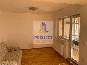 Apartament 2 camere, Mansarda, scara interioara, 68mp - imagine 2