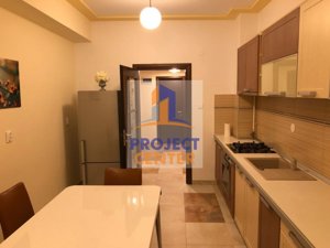 Apartament 2 camere Central, bloc nou - imagine 17