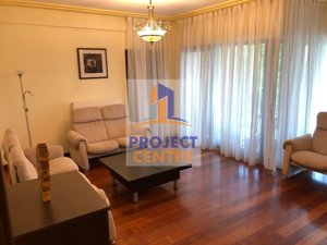 Apartament 2 camere Central, bloc nou - imagine 9