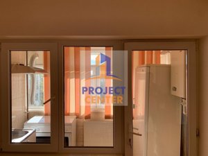 Apartament 2 camere, Mansarda, scara interioara, 68mp - imagine 3