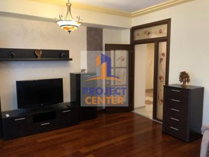 Apartament 2 camere Central, bloc nou - imagine 12