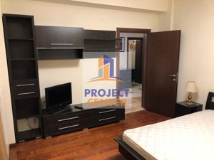 Apartament 2 camere Central, bloc nou - imagine 10