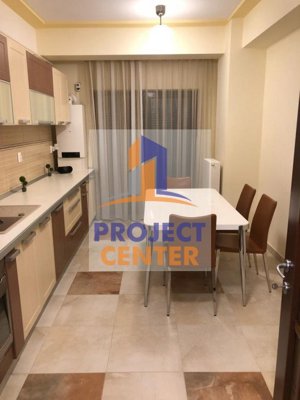 Apartament 2 camere Central, bloc nou - imagine 15