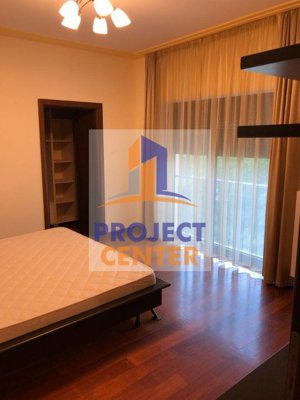 Apartament 2 camere Central, bloc nou - imagine 24