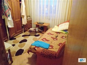 Apartament 3 camere Rolast - etaj 1 - imagine 15