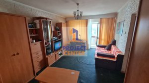 Apartament 2 camere, Prundu - imagine 3