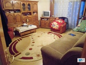 Apartament 3 camere Rolast - etaj 1 - imagine 5