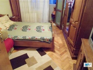 Apartament 3 camere Rolast - etaj 1 - imagine 11