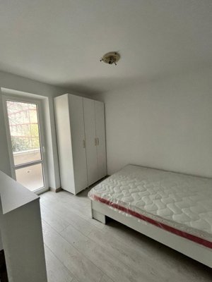 Apartament de inchiriat, zona Hurmuzachi-Radauti - imagine 5