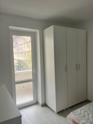 Apartament de inchiriat, zona Hurmuzachi-Radauti - imagine 4