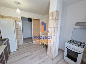 Apartament 4 camere Prundu - imagine 12