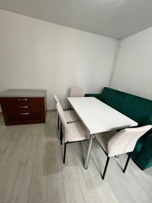 Apartament de inchiriat, zona Hurmuzachi-Radauti - imagine 3