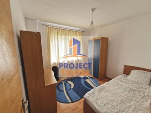 Apartament 4 camere Prundu - imagine 10