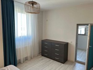 Apartament cu 3 camere bloc nou, Popa Sapca - imagine 11