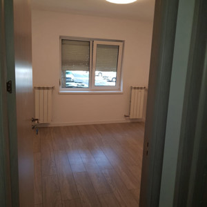 Apartament 4 camere Tache Ionescu - imagine 6