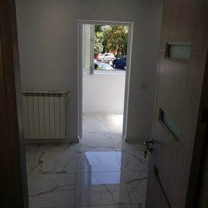 Apartament 4 camere Tache Ionescu - imagine 11