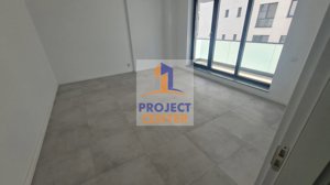 Apartament 2 camere Fratii Golesti, bloc nou, pretabil spatiu birou - imagine 8