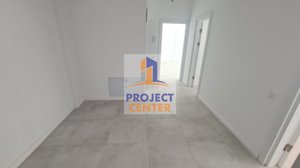 Apartament 2 camere Fratii Golesti, bloc nou, pretabil spatiu birou - imagine 1