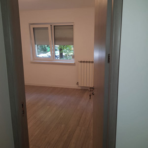 Apartament 4 camere Tache Ionescu - imagine 3